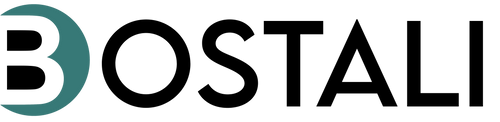 Bostali