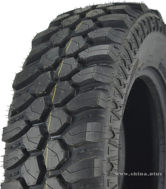 Mud Terrain Truck & SUV Tires – 10 Ply – MK868, MK869, MT200, K334 | Off-Road Performance