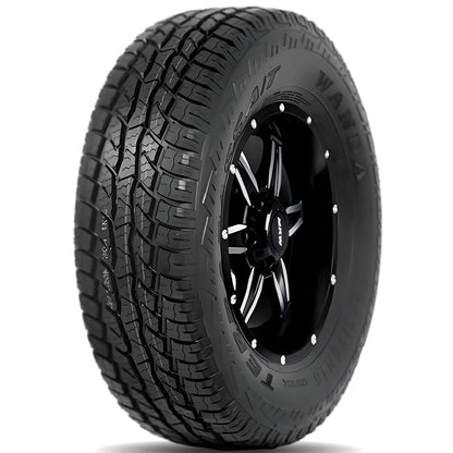All-Terrain Truck & SUV Tires – 10 Ply, Mud, Snow & Off-Road Ready | Multiple Sizes