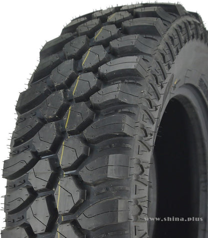 Mud Terrain Truck & SUV Tires – 10 Ply – MK868, MK869, MT200, K334 | Off-Road Performance