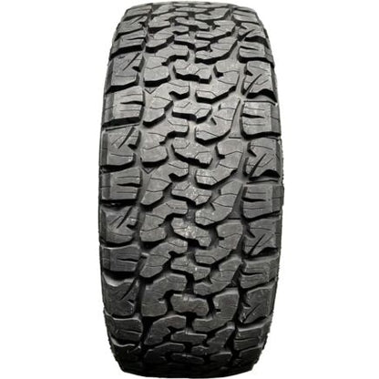 All-Terrain Truck & SUV Tires – 10 Ply, Mud, Snow & Off-Road Ready | Multiple Sizes
